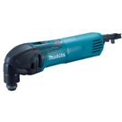 Multicortadora elétrica 320 watts - TM3000C (220V)