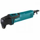 Multicortadora oscilante 200 watts - M9800B - Makita
