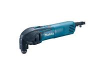 Multicortadora Oscilante 320 W - TM3000C-220V - Makita