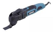 Multicortadora Profissional - 300w - Com Led - Wesco