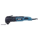 Multicortadora ws5123k 220v wesco