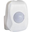 Multicraft Anun.Presenca C/Sensor Mult Mpl09 Multicraft Anun.Presenca C/Sensor Mult Mpl09