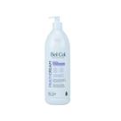 MultiCream Creme de Massagem Corporal Bel Col 900g