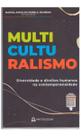 Multiculturalismo