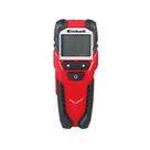 Multidetector Digital Linha Laser Tc-Md 50 Einhell
