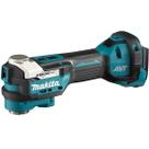 Multiferramenta à Bateria 18V Makita DTM52Z