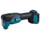 Multiferramenta a Bateria 18v Ois Dtm53z Makita
