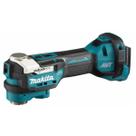 Multiferramenta Com Encaixes STARLOCK DTM52Z Makita