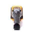 Multiferramenta Oscilante INGCO Bateria 20V P20S