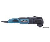Multiferramenta Oscilante Sonictoo 300W - WESCO-WS5123K