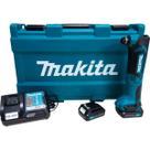 Multiferramenta Sem Fio 12V Baterias Maleta TM30DWYE Makita