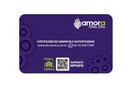 Multifocal Digital Amora