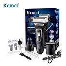Multifuction Shaver 3 em 1