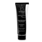 Multifunção 5 em 1 Creme Clorofitum 240g