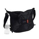 Multifuncional bag thesaint