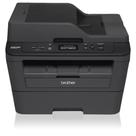 Multifuncional Brother DCPL2540 Laser, Wifi, Wireless, USB, Preto