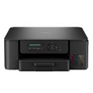 Multifuncional Brother DCPT530DW TANK Bivolt Colorida A4 WI-FI USB - DCPT530DW