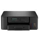 Multifuncional Brother DCPT530DW Tank Colorida WiFi USB 2.0 Bivolt