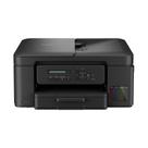 Multifuncional Brother DCPT730DW Jato De Tinta Colorido, Wi-Fi, Bivolt