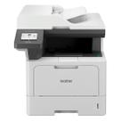 Multifuncional Brother Laser A4 Mono USB/ETH DCPL5512DN Multifuncional Brother Laser A4 Mono USB/ETH DCPL5512DN