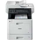 Multifuncional Brother Laser Color - MFCL8900CDW