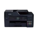 Multifuncional Brother MFC-T4500DW Tanque de Tinta A3