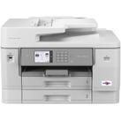 Multifuncional Brother MFCJ6955DW Jato de Tinta A3