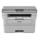 Multifuncional Brother Mono (A4) DUP, WRL DCPB7520DW