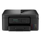 Multifuncional Brother TANK Bivolt Colorida A4 WI-FI USB - DCPT730DW Multifuncional Brother TANK Bivolt Colorida A4 WI-FI USB - DCPT730DW