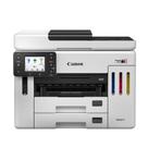 Multifuncional Canon MAXIFY GX7110 Mega Tank WiFi Duplex ADF Fax