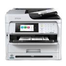 Multifuncional Color Epson WF-M5899