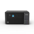 Multifuncional Ecotank L4360 Tanque de Tinta Wireless, Bivolt, C11CL41302, EPSON