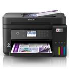 Multifuncional Ecotank L6270 Tanque de Tinta Wireless, Bivolt, C11CJ61302, EPSON EPSON