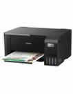 Multifuncional Epson EcoTank L3250 com Tanque de Tinta - USB, Wi-Fi - Impressora, Copiadora, Scanner