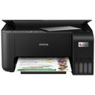 Multifuncional Epson Ecotank L3250 Wi-Fi Tanque de Tinta