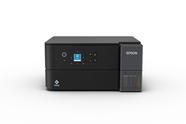 Multifuncional Epson EcoTank L4360 WiFi Duplex Tanque de Tinta Multifuncional Epson EcoTank L4360 WiFi Duplex Tanque de Tinta
