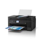 Multifuncional Epson L14150 EcoTank A3 WiFi Duplex ADF Tanque de Tinta