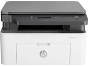 Multifuncional HP 135W Laserjet Monocromática WiFi USB 220V