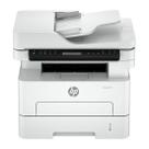 Multifuncional HP 355SDNW Laser A4 Mono MFP - A58WPA