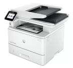 Multifuncional HP LaserJet Pro 4103FDW