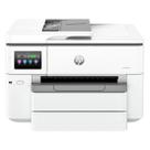 Multifuncional HP Officejet 9730 A3 537P5CAC4