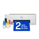 Multifuncional HP SMART TANK 583 ALL-IN-ONE 4A8D8AAK4