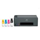 Multifuncional HP SMART TANK 584 ALL-IN-ONE 5D1C1AAK4