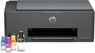 Multifuncional hp smart tank 584 com wireless e sem adf 5d1c1aak4
