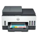 Multifuncional HP SMART TANK 754 Color 2H0A6AAK4