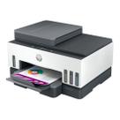 Multifuncional HP SMART TANK 794 Color 2G9Q9AAK4