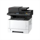 Multifuncional Kyocera Ecosys MA4000XL MA4000 4000 Laser Mono Usb 40ppm 120v 1200dpi Multifuncional Kyocera Ecosys MA4000XL MA4000 4000 Laser Mono Usb 40ppm 120v 1200dpi
