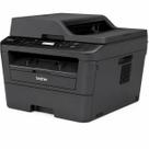 Multifuncional Laser Brother Dcp-L2540Dw Monocromatica