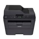 Multifuncional Laser Brother DCP-L2540DW - USB, Rede, Wi-Fi - Duplex - Impressora, Copiadora