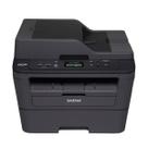 Multifuncional Laser Brother DCP-L2540DW - USB, Rede, Wi-Fi - Duplex - Impressora, Copiadora